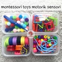 (Kategori: ) berada di . Dikirim oleh babiesprlvd (ID iklan 1384230818, Gambar 1). Deskripsi: .