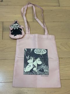 （分類：）位於 。 由 a_h_k_ 提交（商品編號 1384213048，圖片 1）。簡介： 。