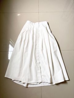 (Kategori: ) berada di . Dikirim oleh prolvedddd (ID iklan 1384159960, Gambar 1). Deskripsi: .