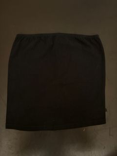 （分類：）位於 。 由 meg19513 提交（商品編號 1384222966，圖片 1）。簡介： 。