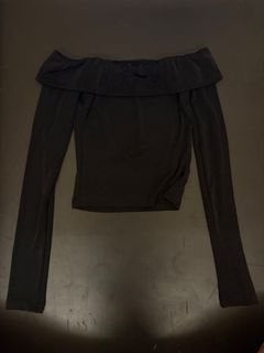 （分類：）位於 。 由 meg19513 提交（商品編號 1384223093，圖片 1）。簡介： 。