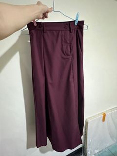 由 me_stuff_ (刊登 ID 1384210373，圖片 1) 提交，位於 的 (類別：)，說明：。