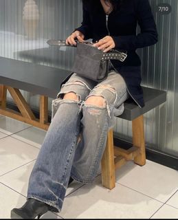 由 good_second_goods (刊登 ID 1383604536，圖片 1) 提交，位於 的 (類別：)，說明：。