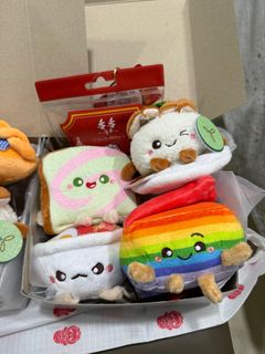 (Category: ) located in . Submitted by minimarketplace (Listing ID 1384128090, Image 1). Description: .
