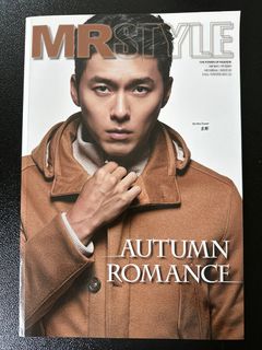 （分類：）位於 。 由 pet_cottage 提交（商品編號 1384136254，圖片 1）。簡介： 。