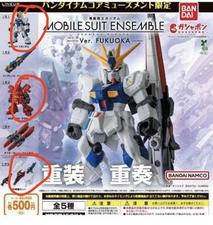 （分類：）位於 。 由 wlam-48583 提交（商品編號 1384165583，圖片 1）。簡介： 。