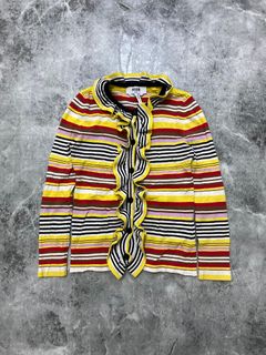 (Kategori: ) berada di . Dikirim oleh happymarket_ (ID iklan 1384220441, Gambar 1). Deskripsi: .