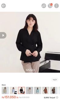 (Kategori: ) berada di . Dikirim oleh nataliaysah24 (ID iklan 1384139739, Gambar 1). Deskripsi: .