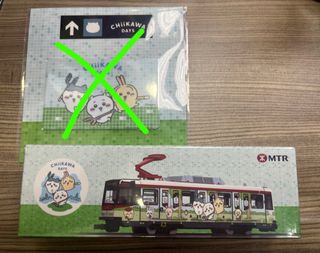 （分類：）位於 。 由 letterbb 提交（商品編號 1384083753，圖片 1）。簡介： 。