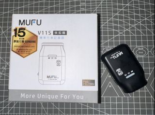 （分類：）位於 。 由 hewwego 提交（商品編號 1384158140，圖片 1）。簡介： 。