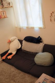 (Category: ) located in . Submitted by jlim263 (Listing ID 1384144620, Image 1). Description: .