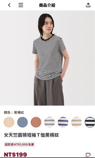 由 seayan530 (刊登 ID 1384080051，圖片 1) 提交，位於 的 (類別：)，說明：。