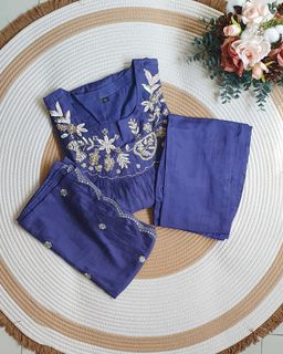 (Category: ) located in . Submitted by ishaethnicstyles (Listing ID 1384201941, Image 1). Description: .
