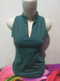 (Kategori: ) berada di . Dikirim oleh markasdesain.mystoree (ID iklan 1384159684, Gambar 1). Deskripsi: .
