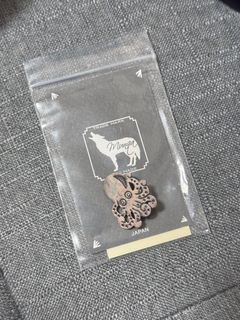 由 vsddsdd789 (刊登 ID 1384200901，圖片 1) 提交，位於 的 (類別：)，說明：。