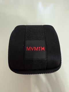 （分類：）位於 。 由 sbc98143 提交（商品編號 1384146658，圖片 1）。簡介： 。