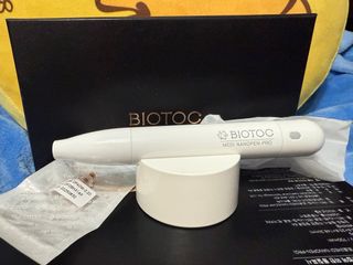 由 picewan (刊登 ID 1384168830，圖片 1) 提交，位於 的 (類別：)，說明：。