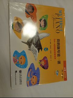 (Category: ) located in . Submitted by sun.peishan (Listing ID 1384069487, Image 1). Description: .