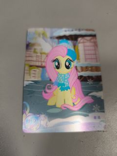 （分類：）位於 。 由 daifeima 提交（商品編號 1384189763，圖片 1）。簡介： 。