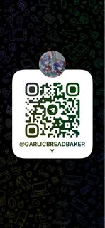 (Category: ) located in . Submitted by alwayscooked (Listing ID 1384186208, Image 1). Description: .