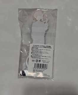 （分類：）位於 。 由 matthew15 提交（商品編號 1384113607，圖片 1）。簡介： 。
