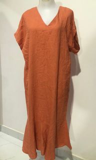 (Kategori: ) berada di . Dikirim oleh leonapparel (ID iklan 1384067822, Gambar 1). Deskripsi: .