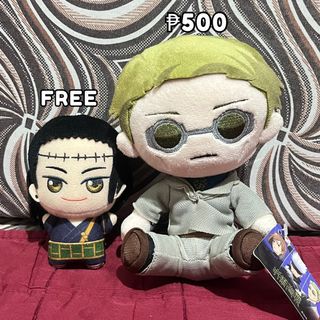 (Category: ) located in . Submitted by raecollects (Listing ID 1384182030, Image 1). Description: .