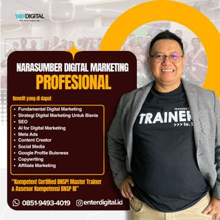 (Kategori: ) berada di . Dikirim oleh asyifaauli06808 (ID iklan 1384118110, Gambar 1). Deskripsi: .