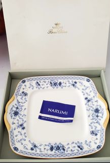 （分類：）位於 。 由 snow0711 提交（商品編號 1384113907，圖片 1）。簡介： 。