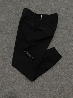 (Kategori: ) berada di . Dikirim oleh mhdangga369 (ID iklan 1384159389, Gambar 1). Deskripsi: .