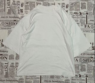 (Category: ) located in . Submitted by classicthreads.collective (Listing ID 1384099926, Image 1). Description: .