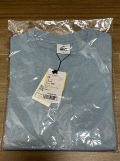 （分類：）位於 。 由 wch_oscar 提交（商品編號 1384224144，圖片 1）。簡介： 。