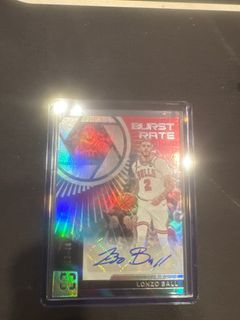 （分類：）位於 。 由 nba802 提交（商品編號 1384128825，圖片 1）。簡介： 。