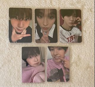 (Category: ) located in . Submitted by dreamsuponastar (Listing ID 1384134156, Image 1). Description: .