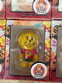 (Category: ) located in . Submitted by playora (Listing ID 1384124278, Image 1). Description: .