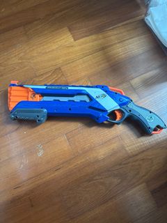 (Category: ) located in . Submitted by wildcat.2ed486 (Listing ID 1384135607, Image 1). Description: .