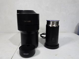 (Category: ) located in . Submitted by potato_corner (Listing ID 1384219372, Image 1). Description: .