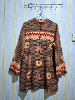 (Kategori: ) berada di . Dikirim oleh phi_secondsytle (ID iklan 1384228419, Gambar 1). Deskripsi: .