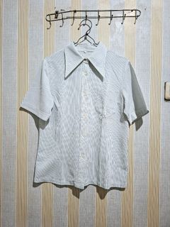 (Kategori: ) berada di . Dikirim oleh phi_secondsytle (ID iklan 1384228082, Gambar 1). Deskripsi: .