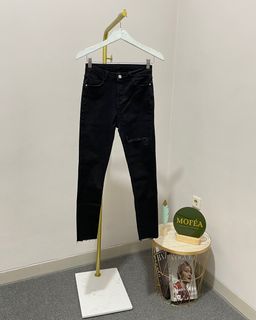 (Kategori: ) berada di . Dikirim oleh negotidakdijawab (ID iklan 1384154245, Gambar 1). Deskripsi: .