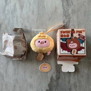 (Kategori: ) berada di . Dikirim oleh toserbanat (ID iklan 1384133253, Gambar 1). Deskripsi: .