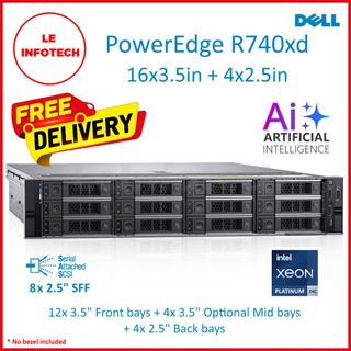 (Category: ) located in . Submitted by leinfotech (Listing ID 1242313716, Image 1). Description: .