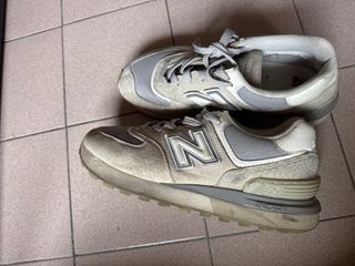 (Category: ) located in . Submitted by preloved_ozie (Listing ID 1384119337, Image 1). Description: .