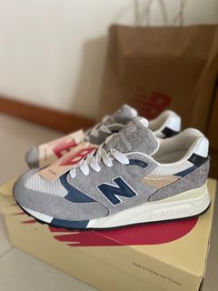 （分類：）位於 。 由 yyabcyy 提交（商品編號 1384118064，圖片 1）。簡介： 。