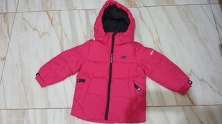 (Kategori: ) berada di . Dikirim oleh yourclosetpremium (ID iklan 1384201583, Gambar 1). Deskripsi: .