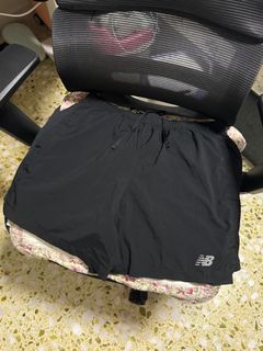 (Category: ) located in . Submitted by jtje_ (Listing ID 1384153772, Image 1). Description: .
