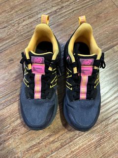 （分類：）位於 。 由 fred_l 提交（商品編號 1384178650，圖片 1）。簡介： 。