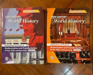 （分類：）位於 。 由 _enoch_ 提交（商品編號 1384160036，圖片 1）。簡介： 。