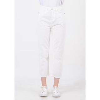(Kategori: ) berada di . Dikirim oleh areuwants (ID iklan 1384094080, Gambar 1). Deskripsi: .