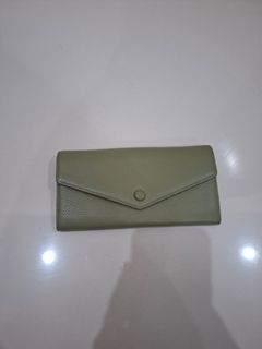 (Kategori: ) berada di . Dikirim oleh clutterideous (ID iklan 1384171582, Gambar 1). Deskripsi: .